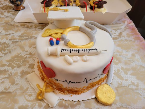 20210612_180810 Celebrate Graduation