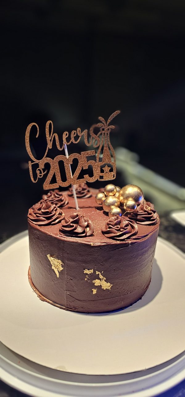 20250101_005226 Chocolate Cake