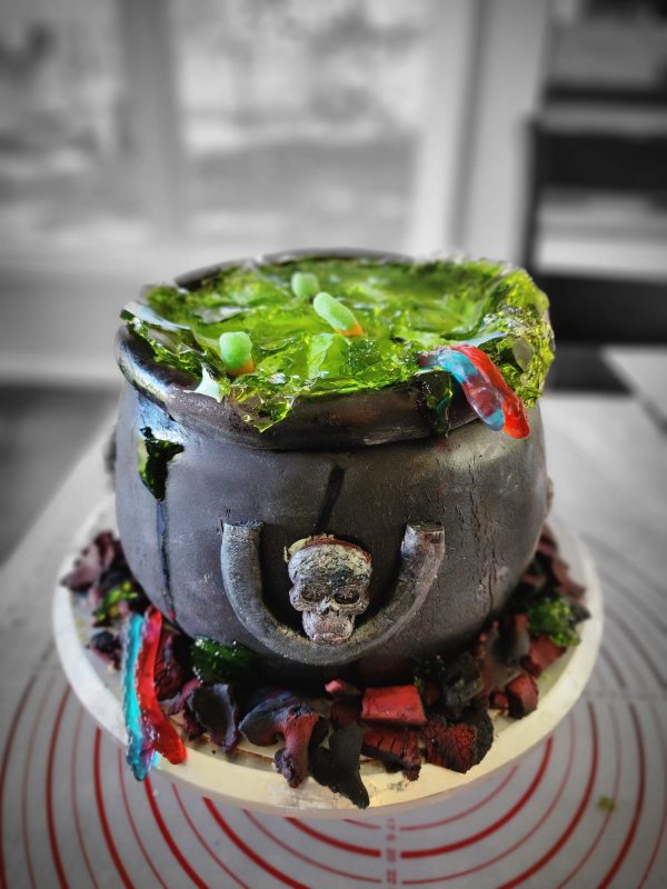 b1e3a275-0483-4f82-ab1a-ac0250bbf8d4 Celebrate Halloween