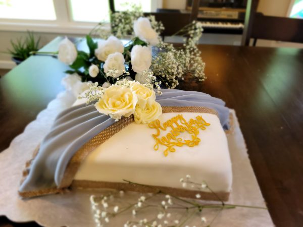 f509c79e-0da3-4215-afec-bffad813703a Celebration Cakes